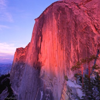 Yosemite Valley-2.jpg