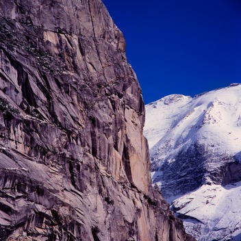 Yosemite Valley-4.jpg