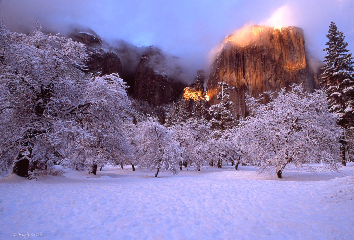 Yosemite Valley.jpg