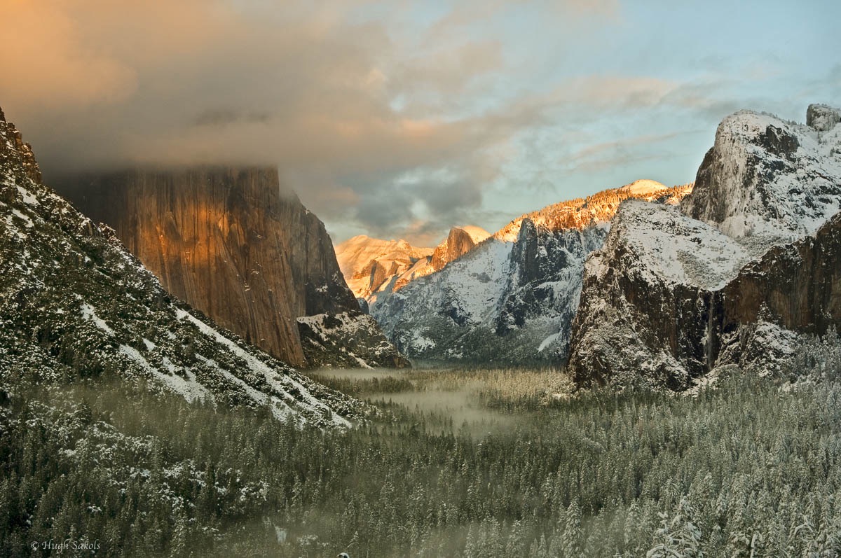 Yosemite Valley-11.jpg