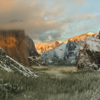 Yosemite Valley-11.jpg