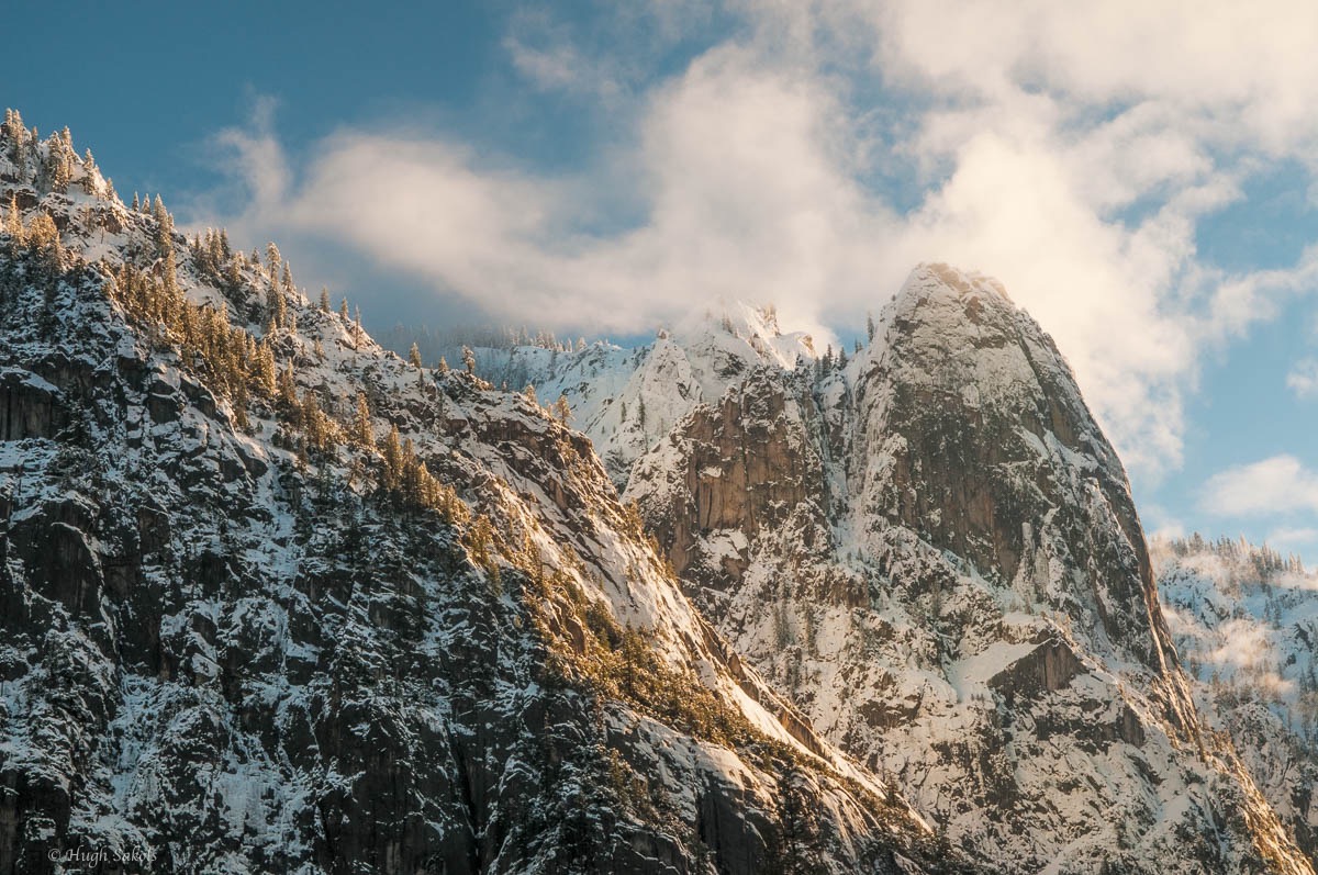 Yosemite Valley-12.jpg