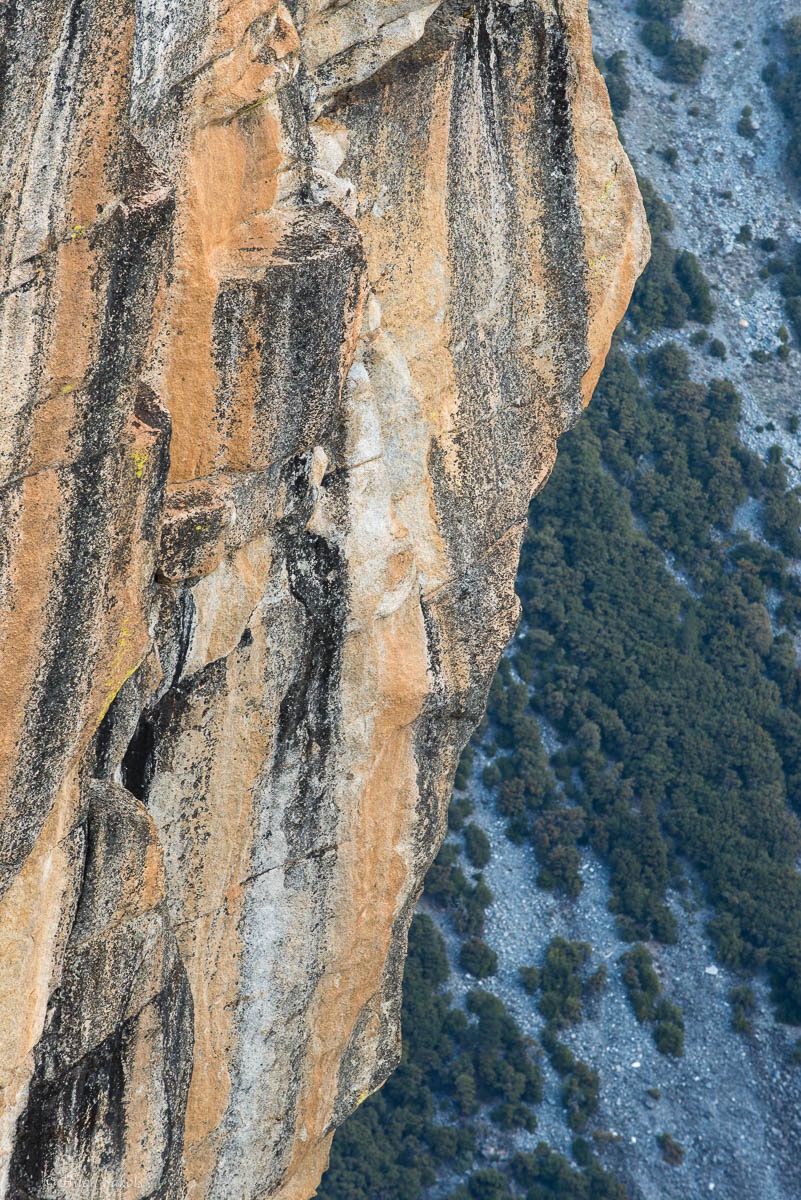 Yosemite Valley-19.jpg