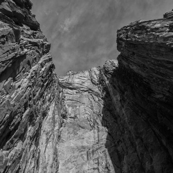Yosemite Valley-29.jpg