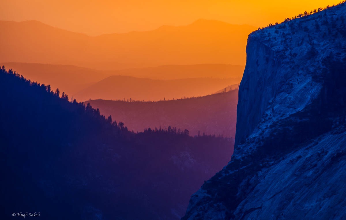 Yosemite Valley-38.jpg