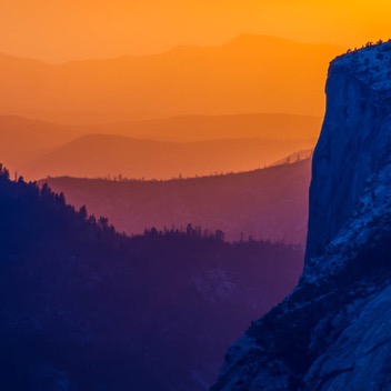 Yosemite Valley-38.jpg