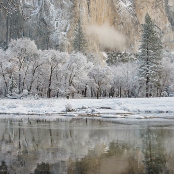Yosemite Valley-41.jpg