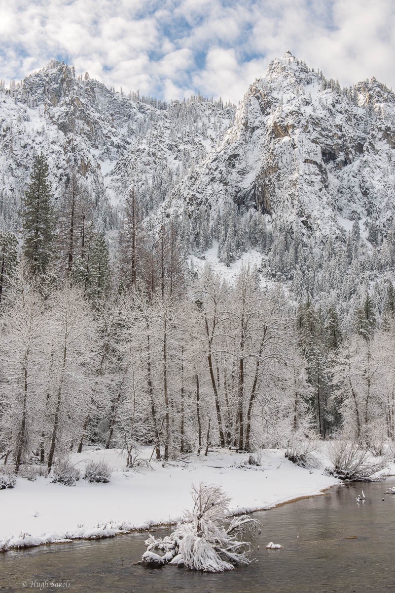 Yosemite Valley-42.jpg