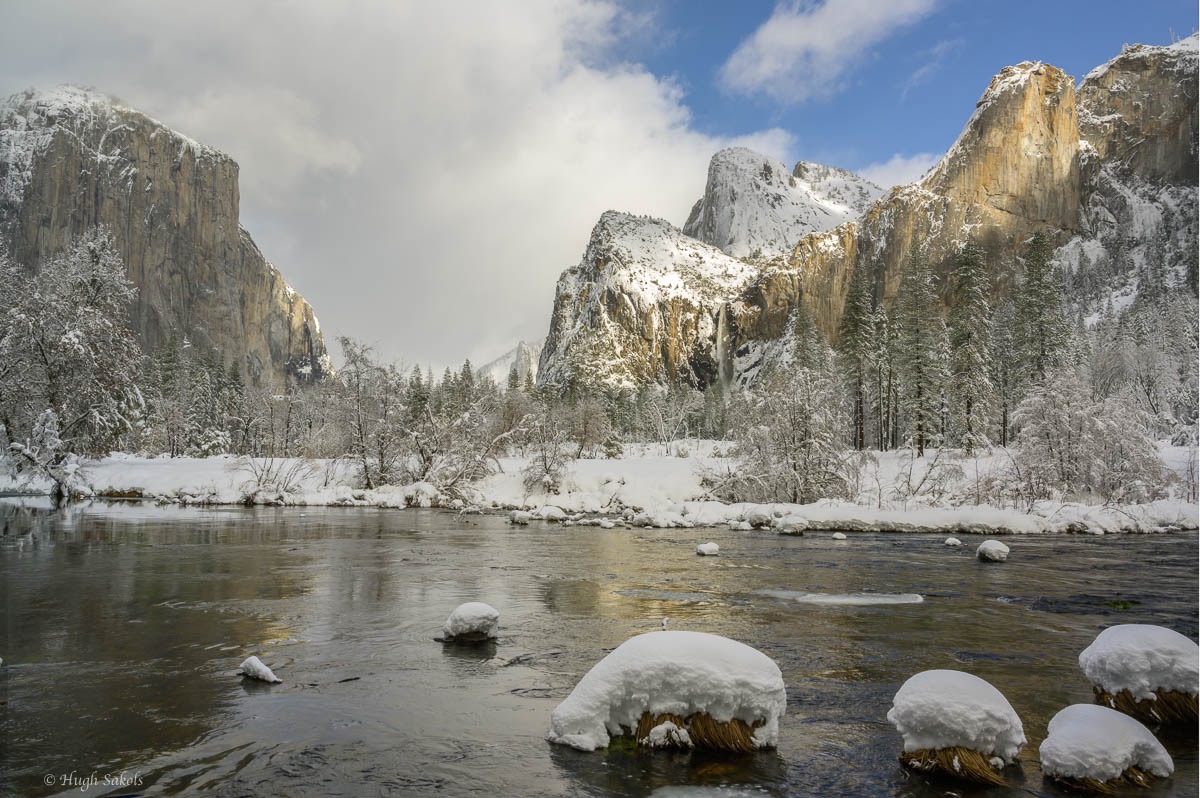 Yosemite Valley-45.jpg