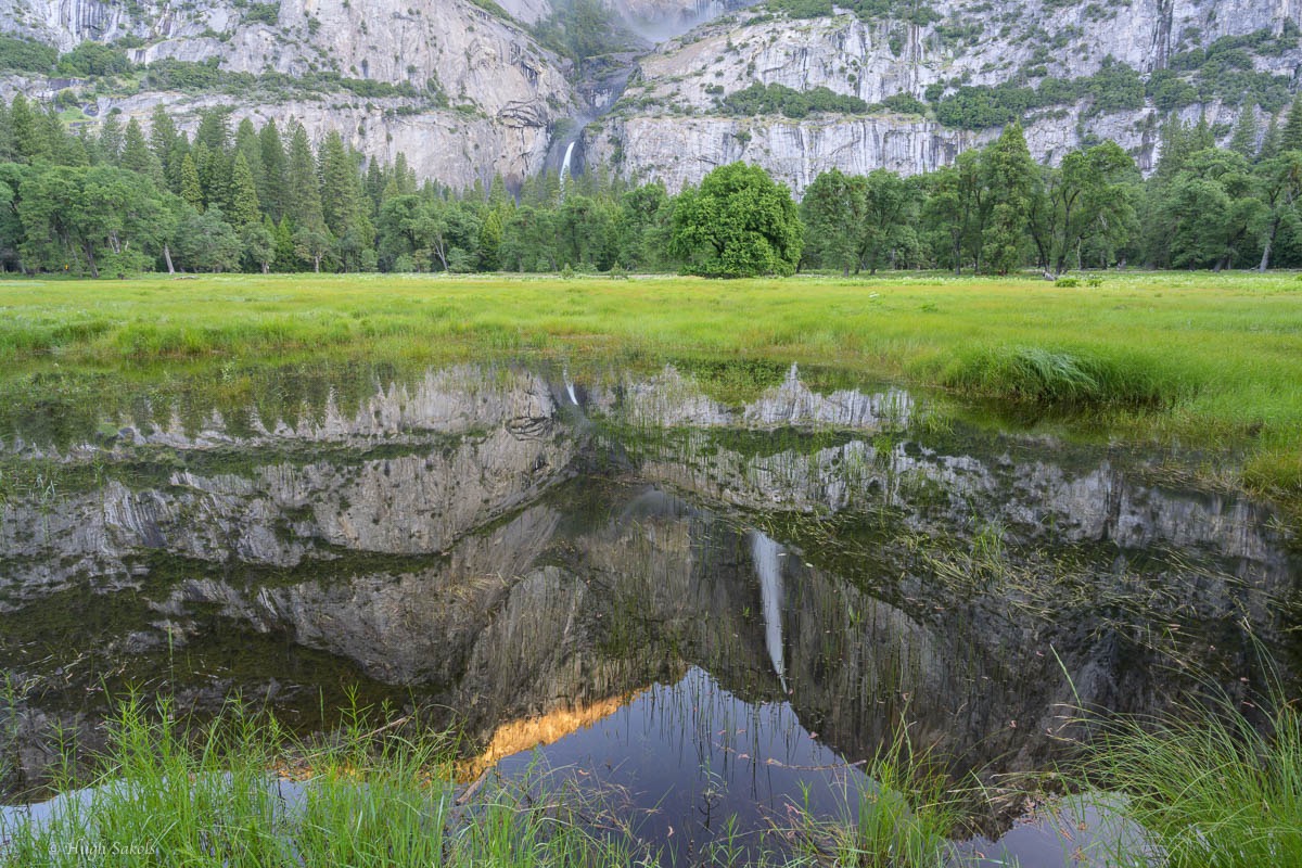 Yosemite Valley-51.jpg