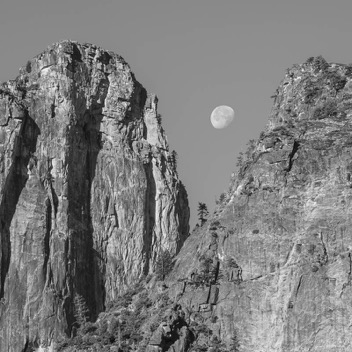 Yosemite Valley-52.jpg