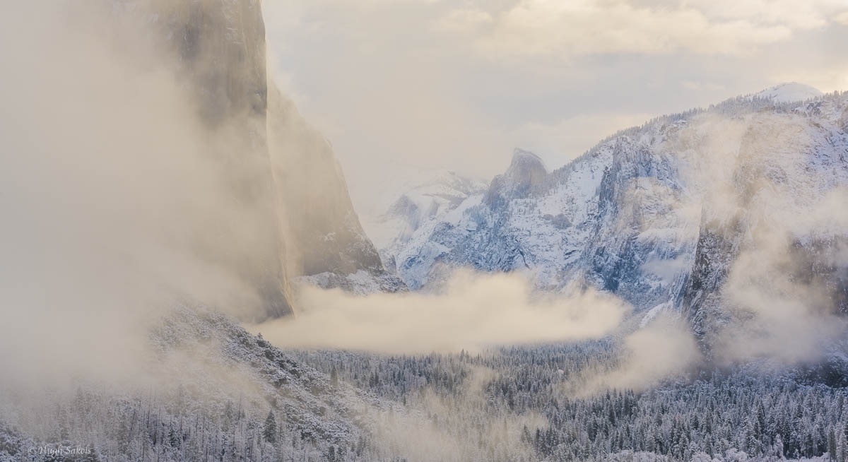 Yosemite Valley-54.jpg