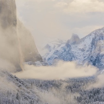 Yosemite Valley-54.jpg