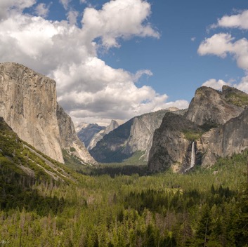 Yosemite Valley-59.jpg