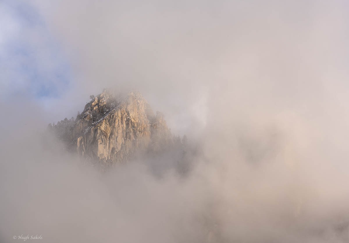 Yosemite Valley-68.jpg