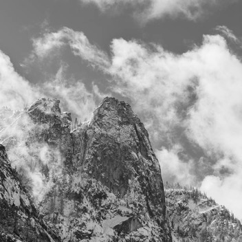 Yosemite Valley-71.jpg