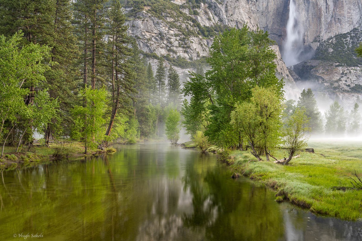 Yosemite Valley-78.jpg
