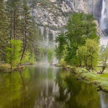 Yosemite Valley-78.jpg