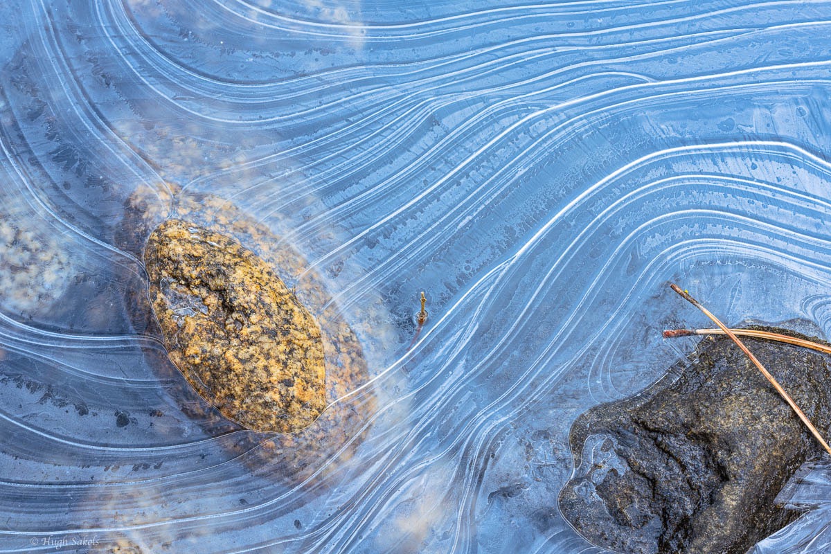 Yosemite Valley-87.jpg