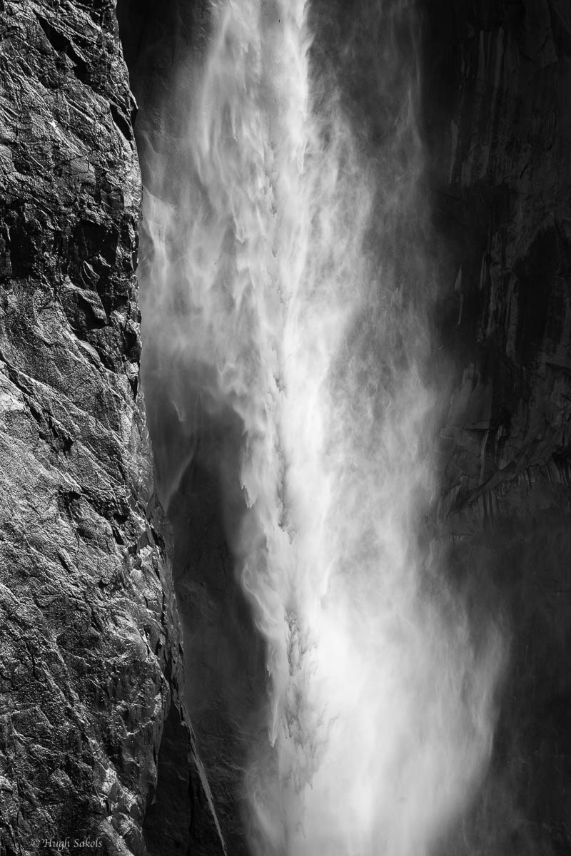 Yosemite Valley-90.jpg
