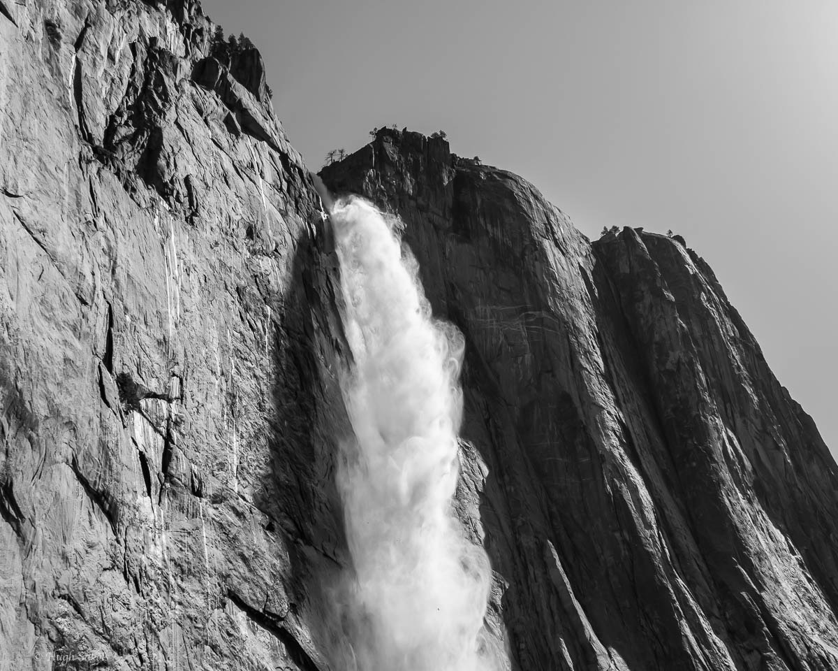 Yosemite Valley-92.jpg