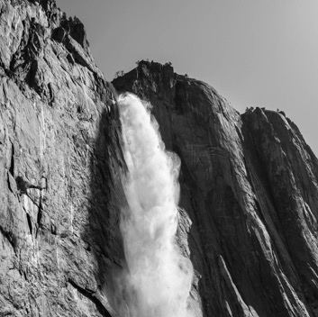Yosemite Valley-92.jpg