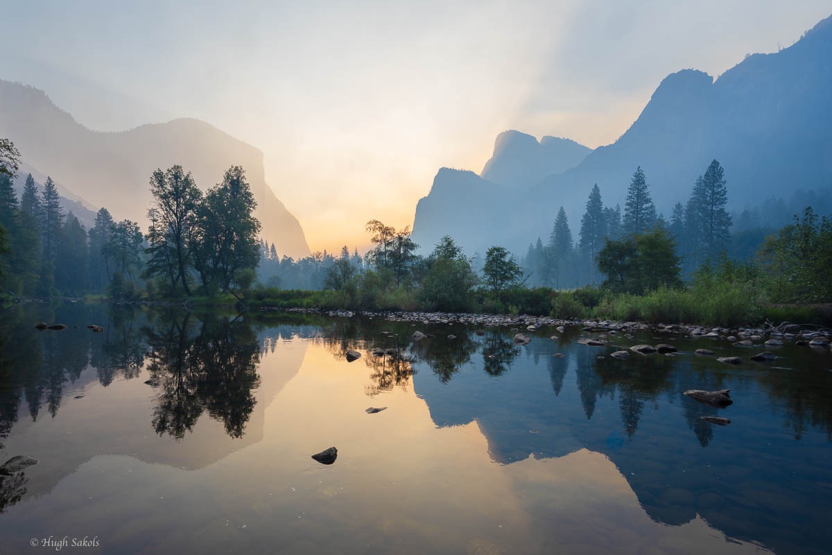 Yosemite Valley-95.jpg