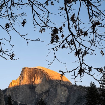 Yosemite Valley-120.jpg