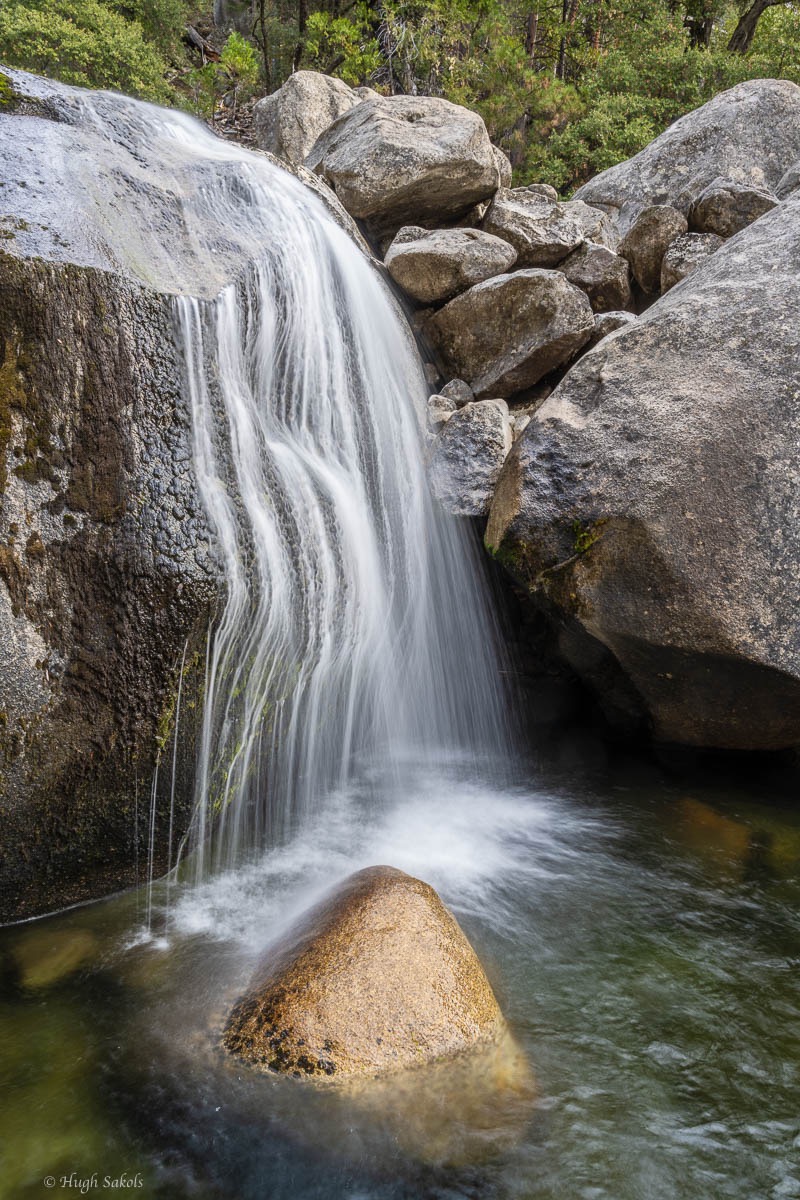 Yosemite Valley-122.jpg